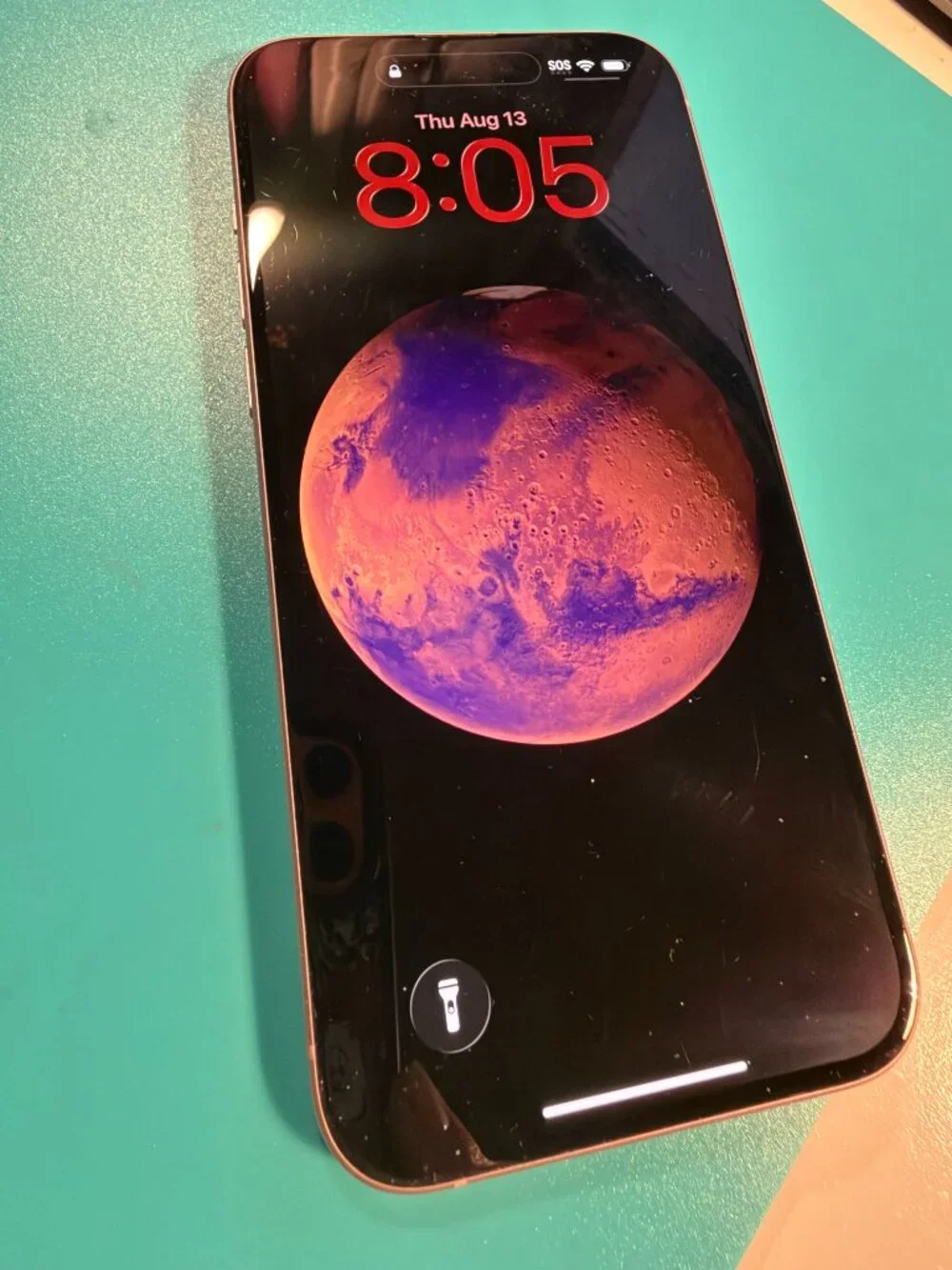 Iphone 15 plus 128gb